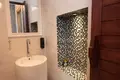 Villa 8 bedrooms 515 m² Rawai, Thailand