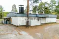 Pomieszczenie biurowe 372 m² Raahe, Finlandia