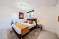 Dom 4 pokoi 267 m² San Pedro Alcantara, Hiszpania