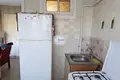 Apartamento 31 m² Kaliningrad, Rusia