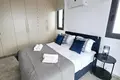 Wohnung 1 Schlafzimmer 64 m² Paphos, Zypern