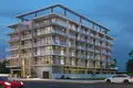 Studio 36 m² Dubai, Vereinigte Arabische Emirate