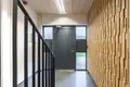 2 bedroom apartment 63 m² Pinki, Latvia