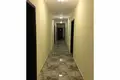 Wohnung 56 m² Primorsko, Bulgarien