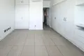 Wohnung 3 Schlafzimmer 200 m² in Regiao Geografica Imediata do Rio de Janeiro, Brasilien