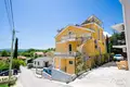 6-Schlafzimmer-Villa 316 m² Tivat, Montenegro