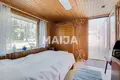 Коттедж  Сулкава, Финляндия