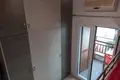 Mieszkanie 2 pokoi 46 m² Nea Potidea, Grecja