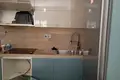 Wohnung 3 Schlafzimmer 78 m² Municipality of Athens, Griechenland