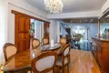 Wohnung 6 zimmer 515 m² Germasogeia, Zypern