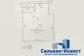 Geschäft 62 m² Minsk, Belarus