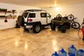 3 bedroom villa 2 350 m² Las Terrenas, Dominican Republic
