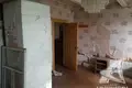 Casa 45 m² Lyscycki sielski Saviet, Belarús