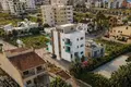 Appartement 3 chambres 133 m² Larnaca, Chypre