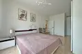 Appartement 2 chambres 84 m² Sveti Vlas, Bulgarie