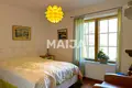 Haus 6 zimmer 228 m² Saaremaa vald, Estland