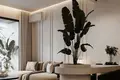 Apartment 41 m² Canggu, Indonesia