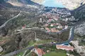 Земельные участки  Skaljari, Черногория