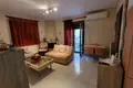 2 bedroom apartment 64 m² Afytos, Greece