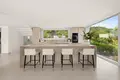 Maison 4 chambres 712 m² Espagne, Espagne