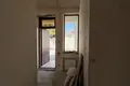 Dom 3 pokoi 172 m² Odessa, Ukraina