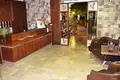 Commercial 700 m² in Greece, Greece