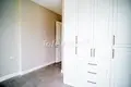 Apartamento 3 habitaciones 120 m² Bellapais, Chipre del Norte