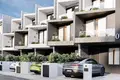 Dom 4 pokoi 198 m² Aradipu, Cypr