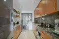 Wohnung 2 Schlafzimmer 124 m² Estepona, Spanien