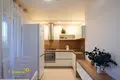 Квартира 2 комнаты 73 м² Минск, Беларусь