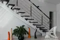 Haus 278 m² Muchaviecki sielski Saviet, Belarus