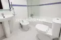 2 bedroom apartment 130 m² Casares, Spain