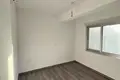 2 bedroom apartment 79 m² Koinoteta Agiou Tychona, Cyprus