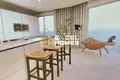 Wohnung 3 Schlafzimmer  Sliema, Malta