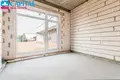 Casa 161 m² Vilna, Lituania