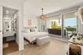 Wohnung 3 Schlafzimmer 134 m² Bel Air, Spanien