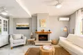 4 bedroom house 104 m² Ricmar, Spain