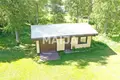 Maison 4 chambres 120 m² Kaakamo, Finlande