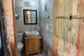 Коттедж 3 комнаты 155 м² Кемальпаша, Турция