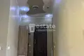 Mieszkanie 3 pokoi 65 m² w Batumi, Gruzja