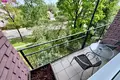 2 room apartment 51 m² Kaunas, Lithuania