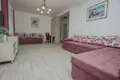 Отель 500 м² Община Колашин, Черногория