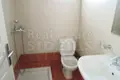 Дом 5 комнат  Loutraki Perachora Agioi Theodoroi Municipality, Греция