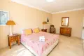 Casa 3 habitaciones 232 m² Mijas, Španjolska
