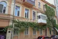 4 room apartment 110 m² Odesa, Ukraine
