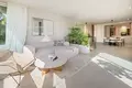 Mieszkanie 3 pokoi 167 m² Benahavis, Hiszpania