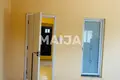 Maison 4 chambres 180 m² Sanyang, Gambie