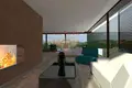 Villa de 5 pièces 385 m² Padenghe sul Garda, Italie