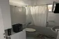2 bedroom apartment 92 m² Agia Eleni, Greece