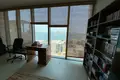6 bedroom villa 720 m² Abu Dhabi, United Arab Emirates